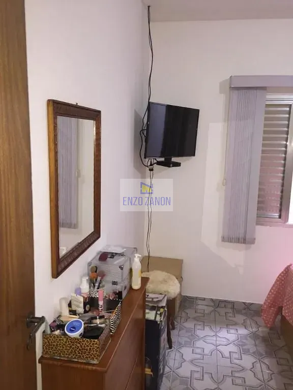 Casa, 3 quartos, 147 m² - Foto 16