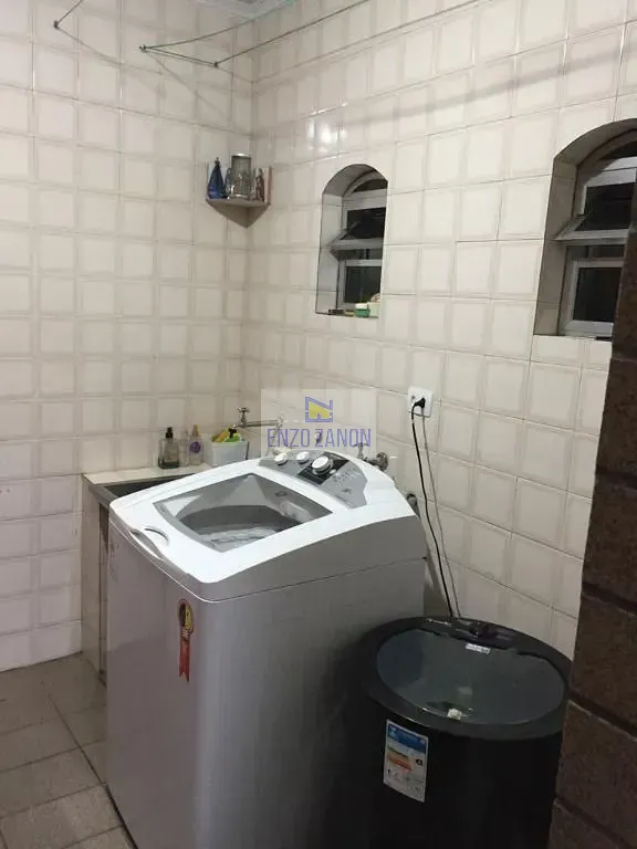 Casa, 3 quartos, 147 m² - Foto 20
