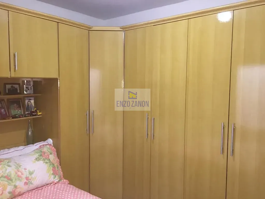 Casa, 3 quartos, 147 m² - Foto 14