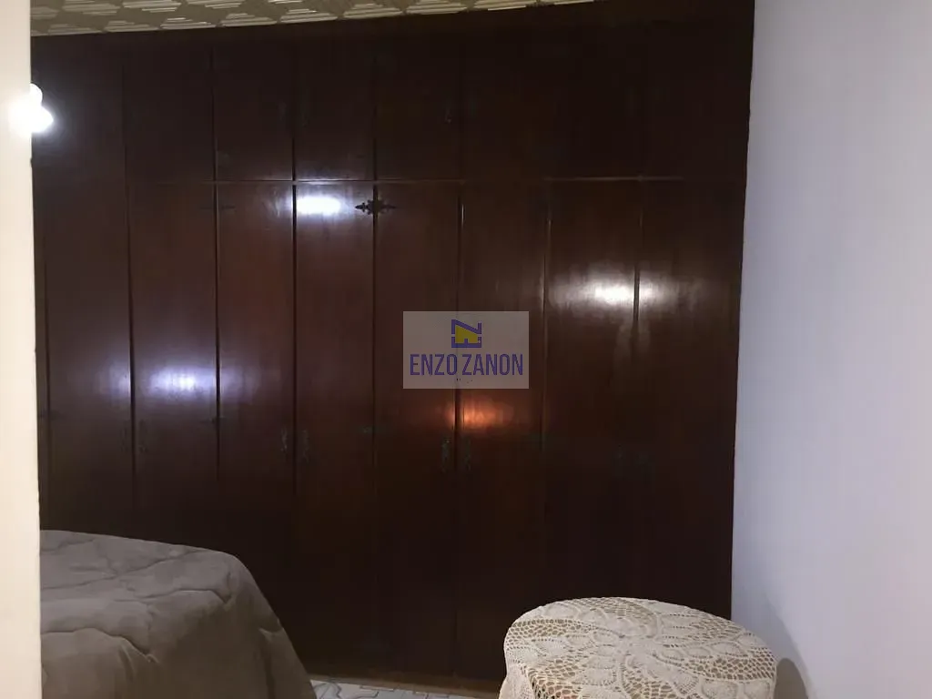Casa, 3 quartos, 147 m² - Foto 10