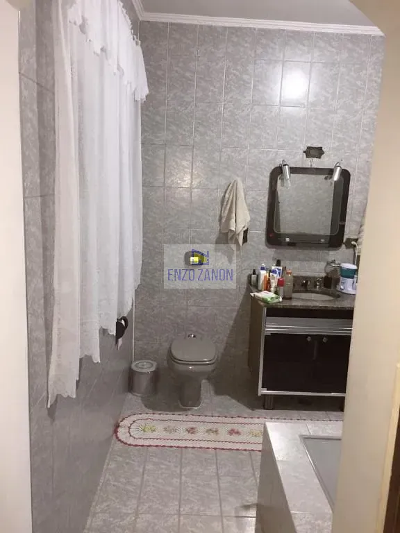 Casa, 3 quartos, 147 m² - Foto 12