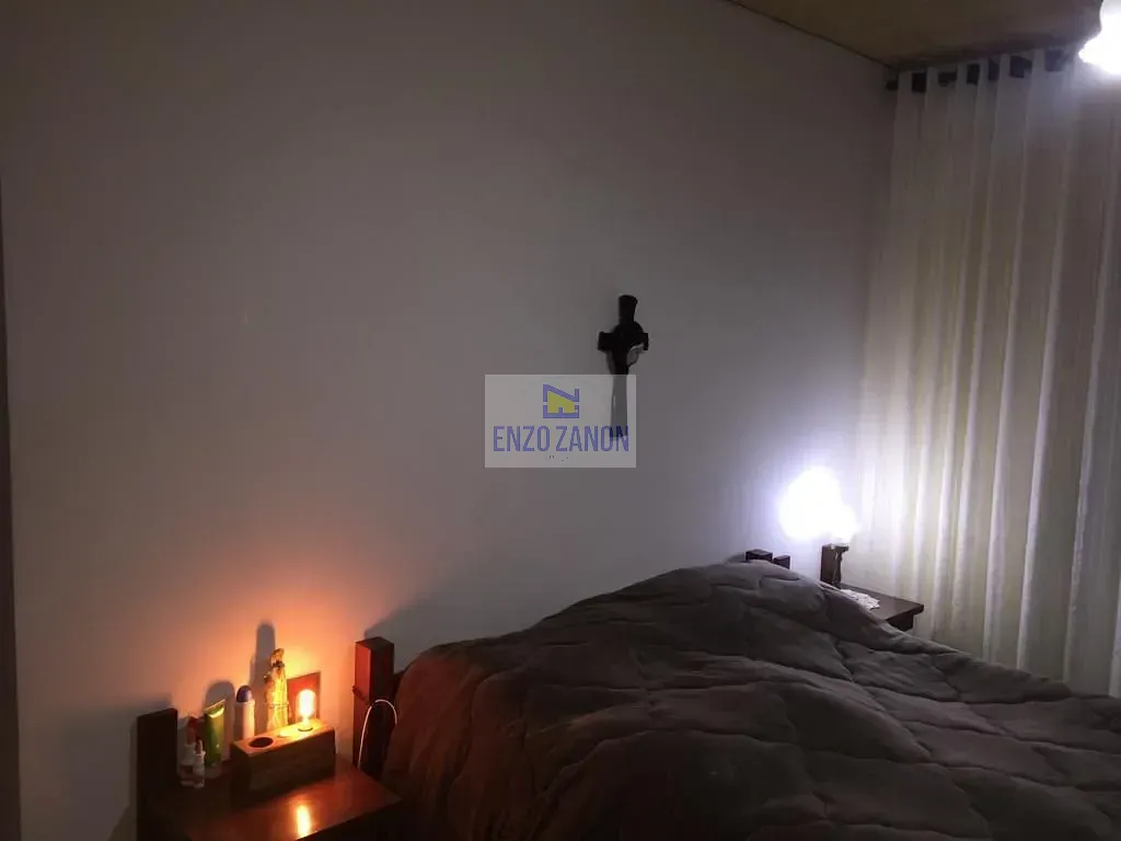 Casa, 3 quartos, 147 m² - Foto 18