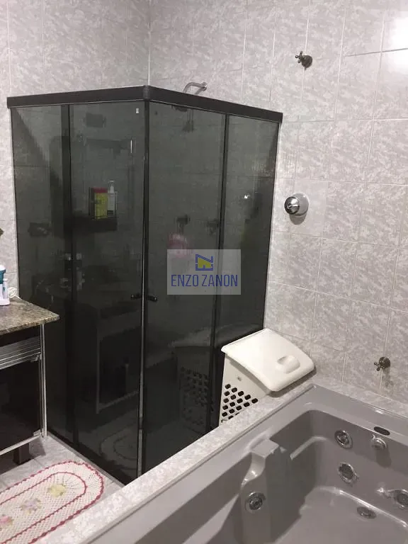 Casa, 3 quartos, 147 m² - Foto 11