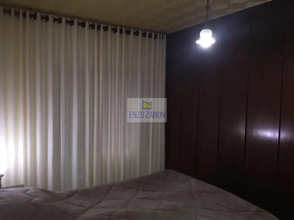 Casa, 3 quartos, 147 m² - Foto 8