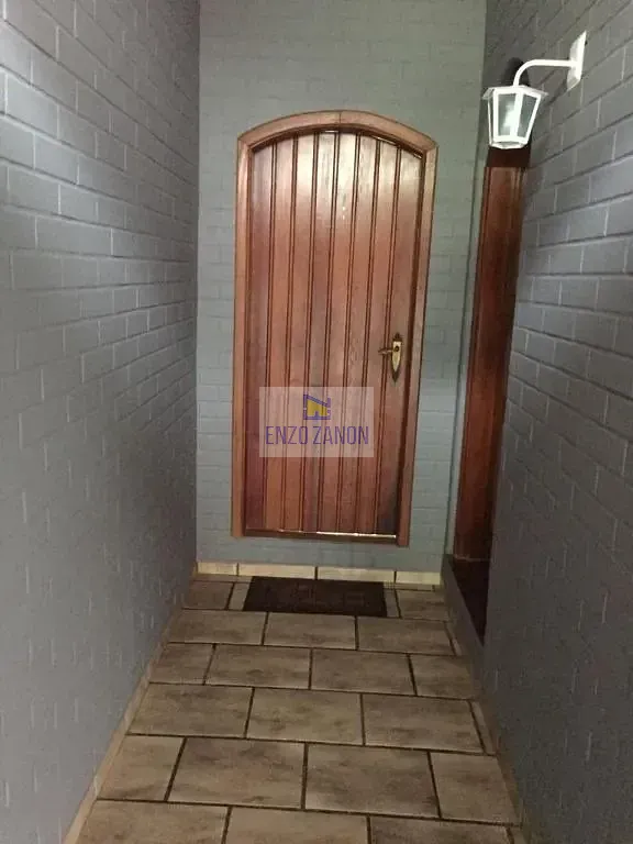 Casa, 3 quartos, 147 m² - Foto 21