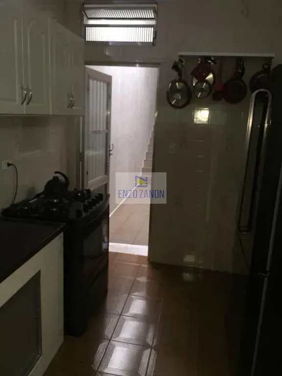 Casa, 3 quartos, 147 m² - Foto 6