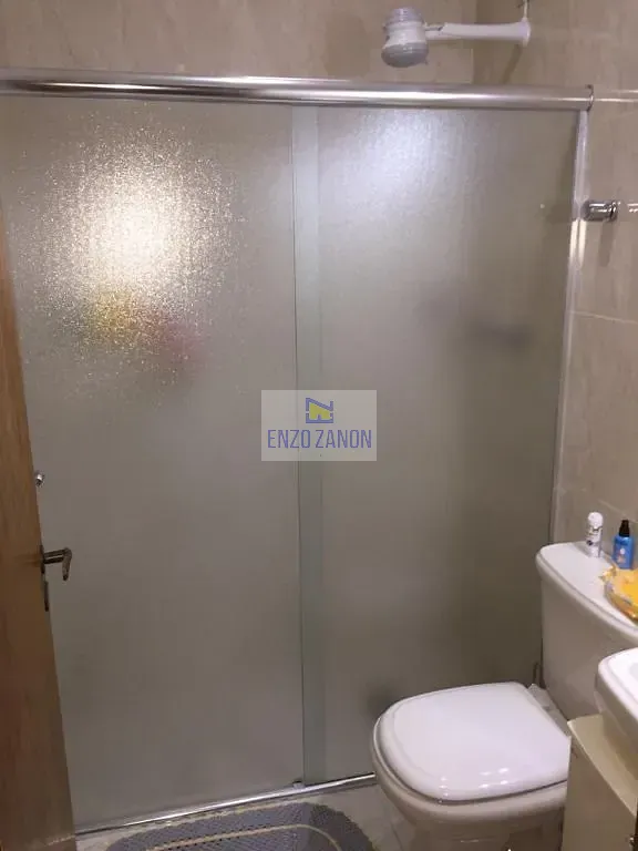 Casa, 3 quartos, 147 m² - Foto 17