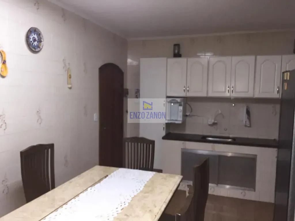 Casa, 3 quartos, 147 m² - Foto 5