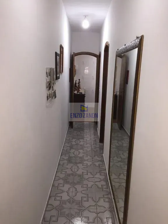 Casa, 3 quartos, 147 m² - Foto 13
