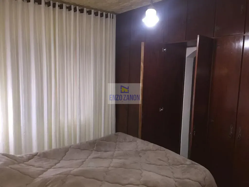 Casa, 3 quartos, 147 m² - Foto 9
