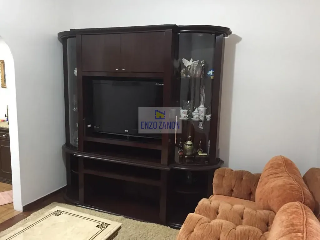 Casa, 3 quartos, 147 m² - Foto 2