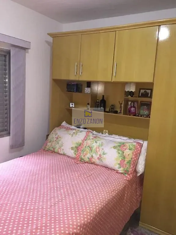 Casa, 3 quartos, 147 m² - Foto 15