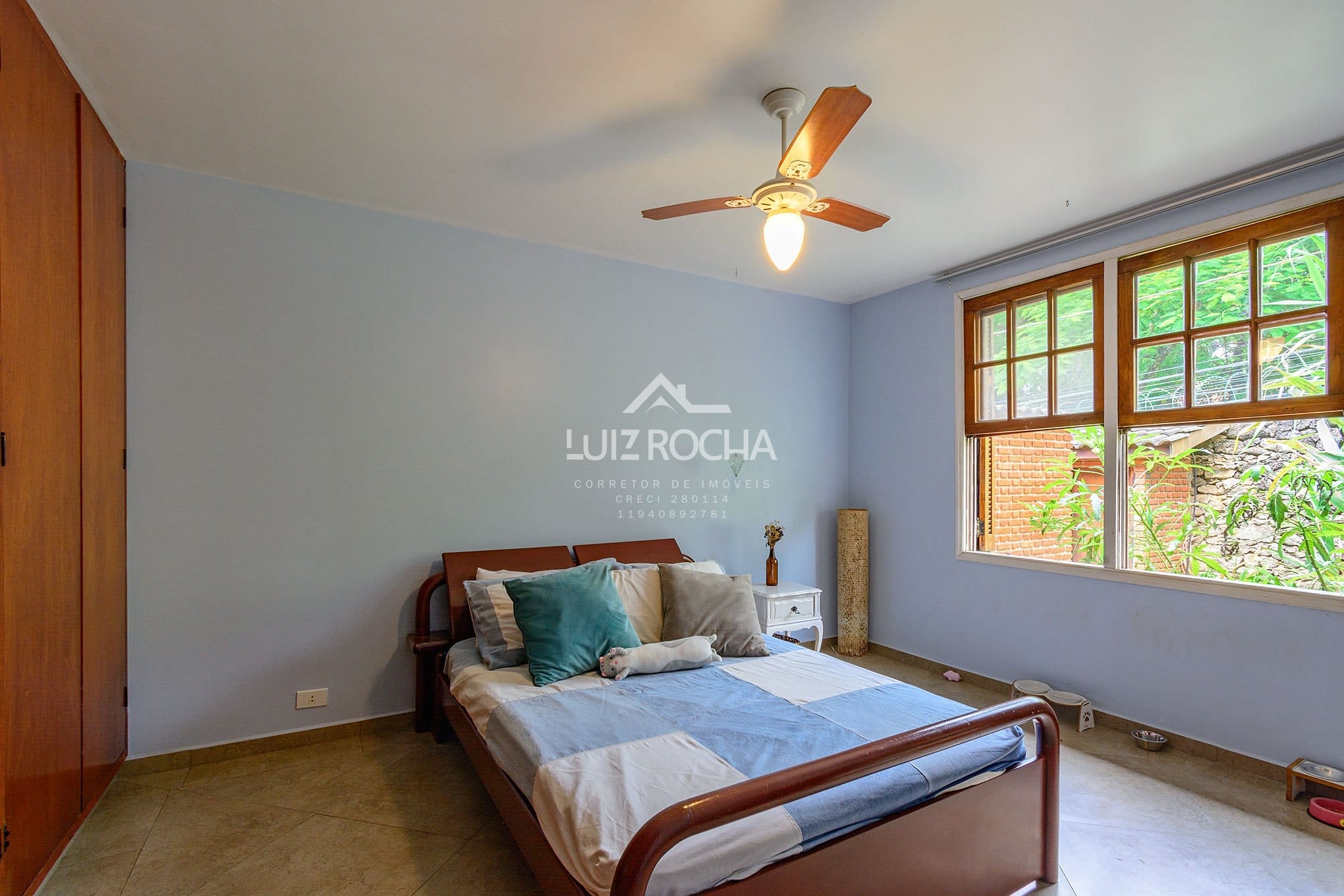 Casa, 4 quartos, 390 m² - Foto 31