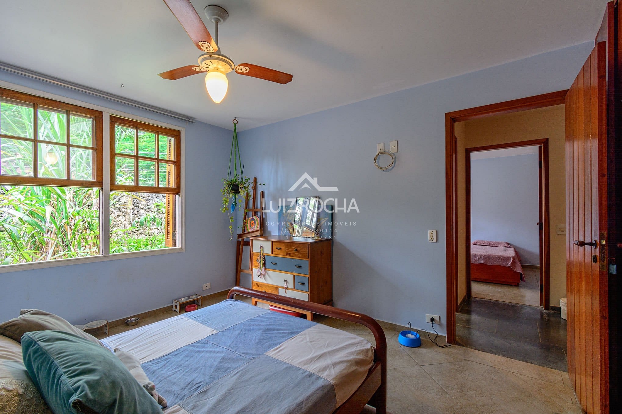 Casa, 4 quartos, 390 m² - Foto 32