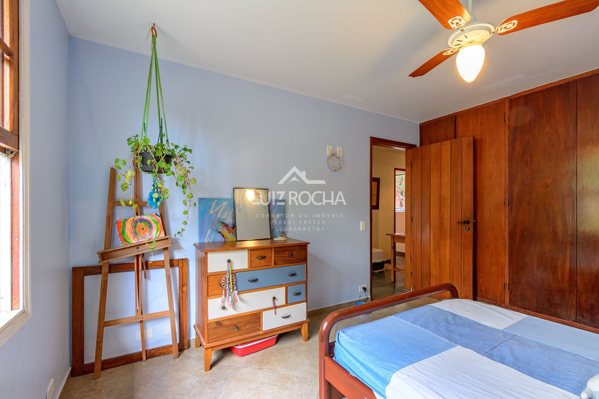 Casa, 4 quartos, 390 m² - Foto 33