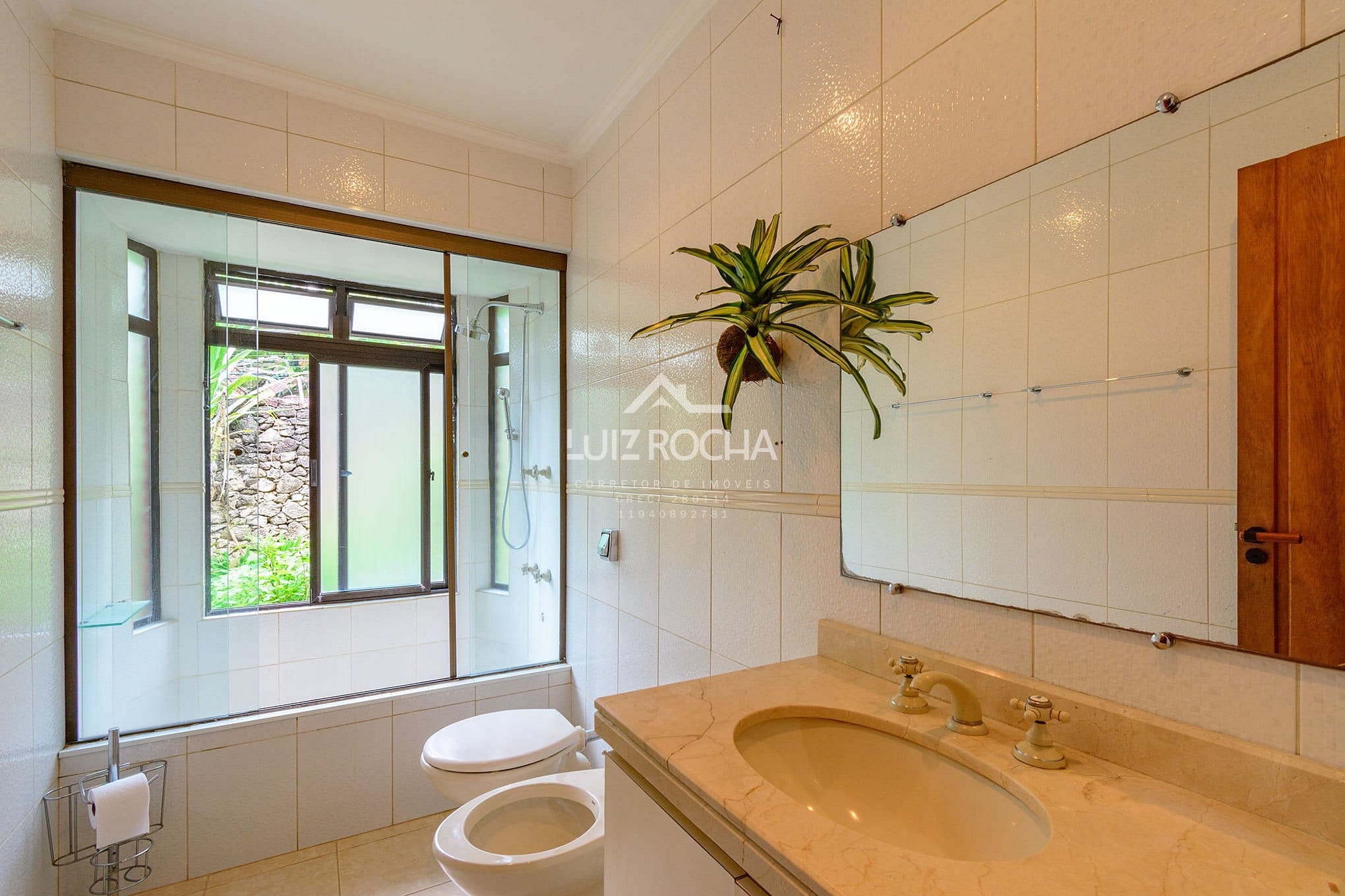 Casa, 4 quartos, 390 m² - Foto 34