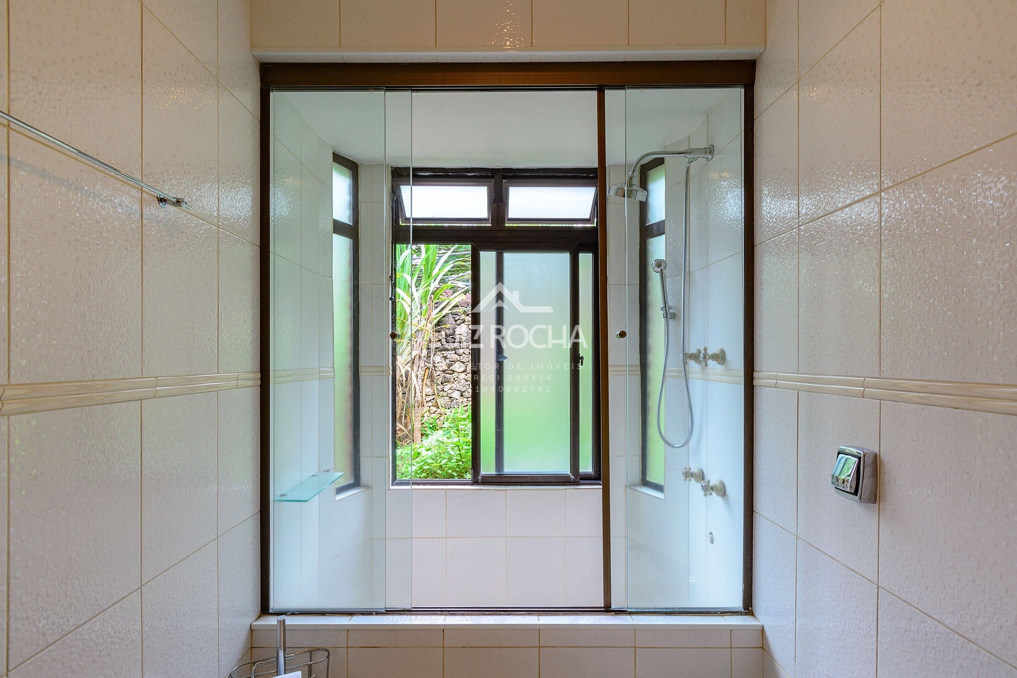 Casa, 4 quartos, 390 m² - Foto 35