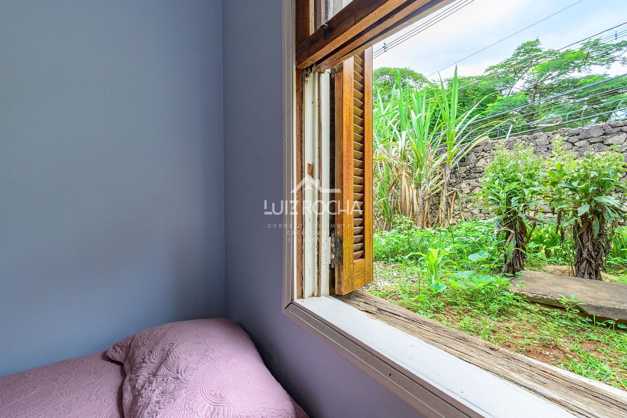 Casa, 4 quartos, 390 m² - Foto 38