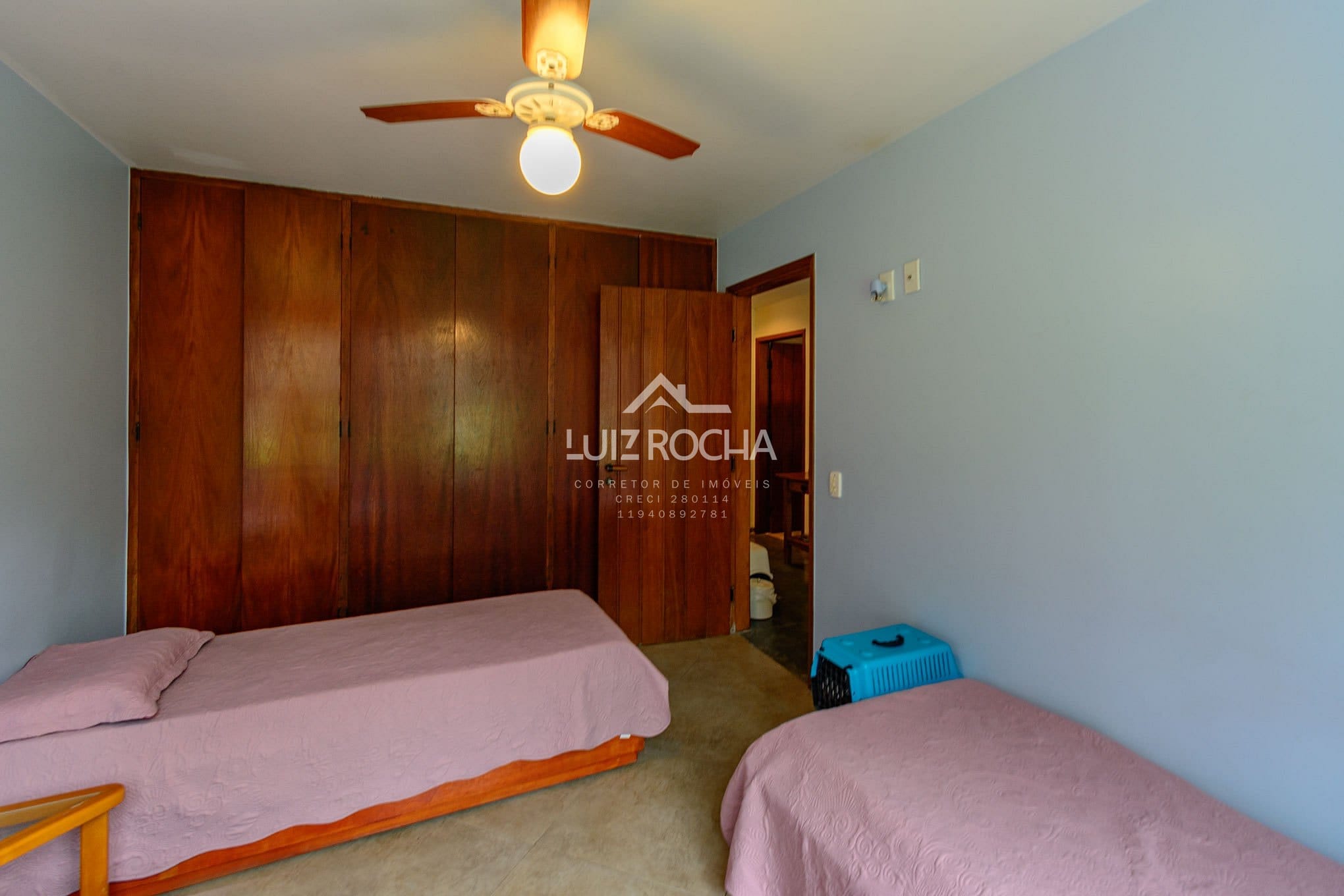 Casa, 4 quartos, 390 m² - Foto 39