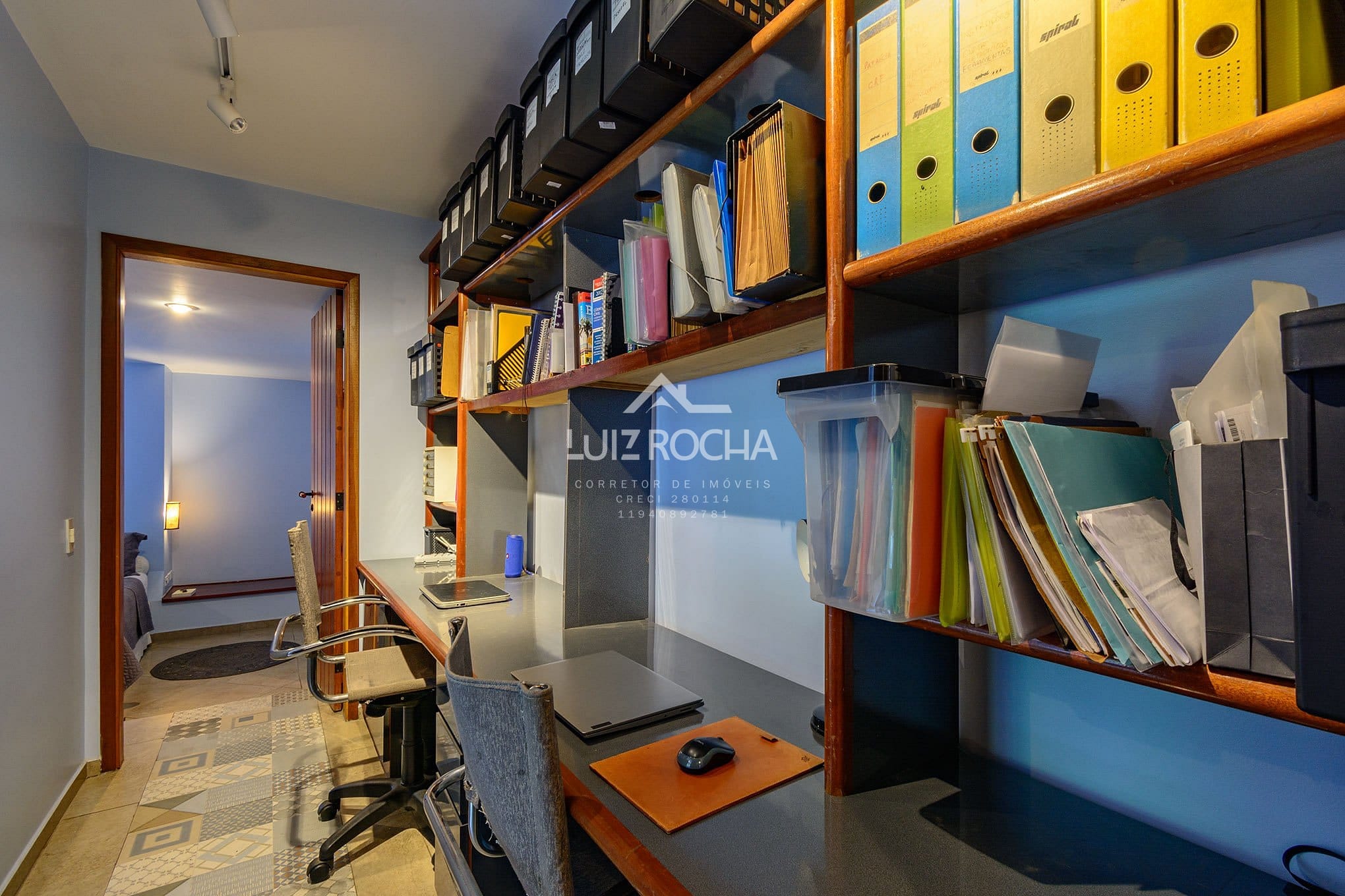 Casa, 4 quartos, 390 m² - Foto 40