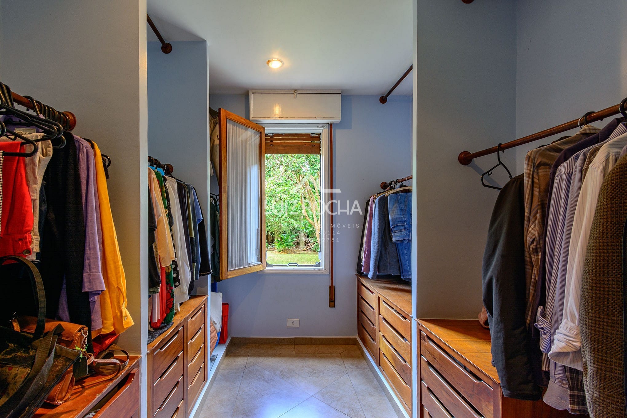 Casa, 4 quartos, 390 m² - Foto 48