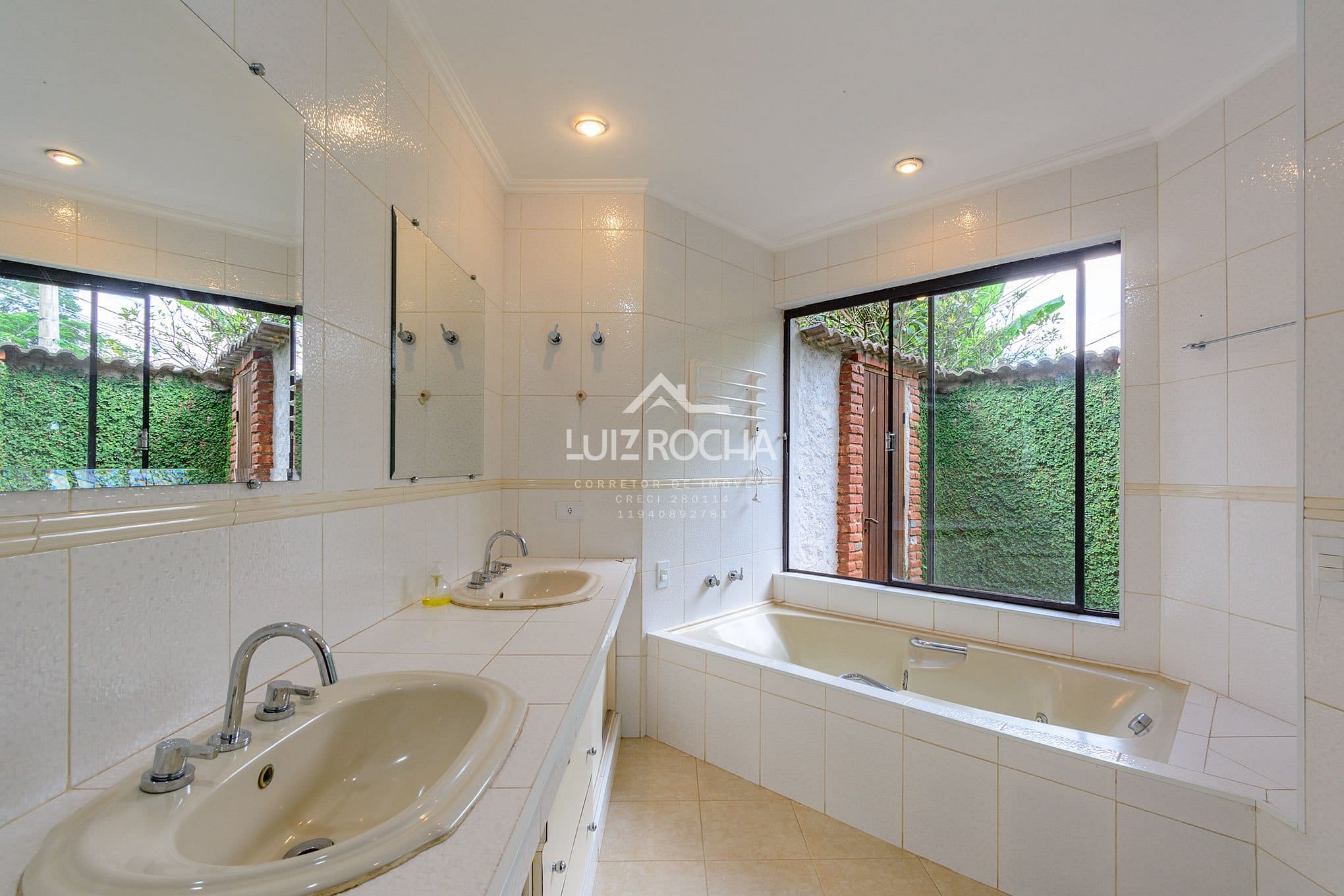 Casa, 4 quartos, 390 m² - Foto 49