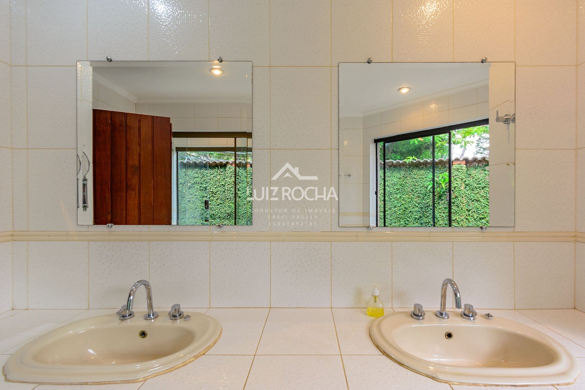 Casa, 4 quartos, 390 m² - Foto 50