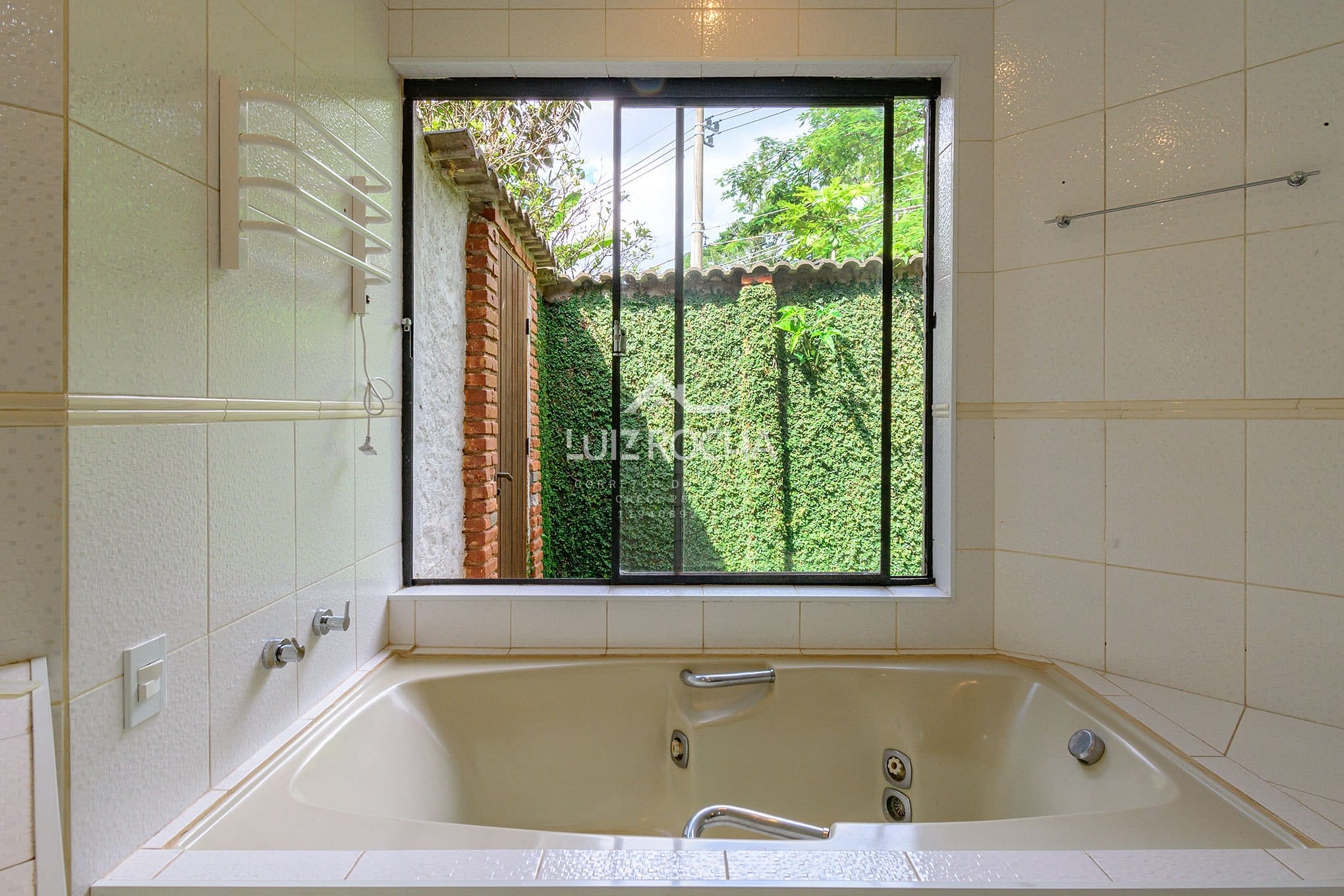 Casa, 4 quartos, 390 m² - Foto 51