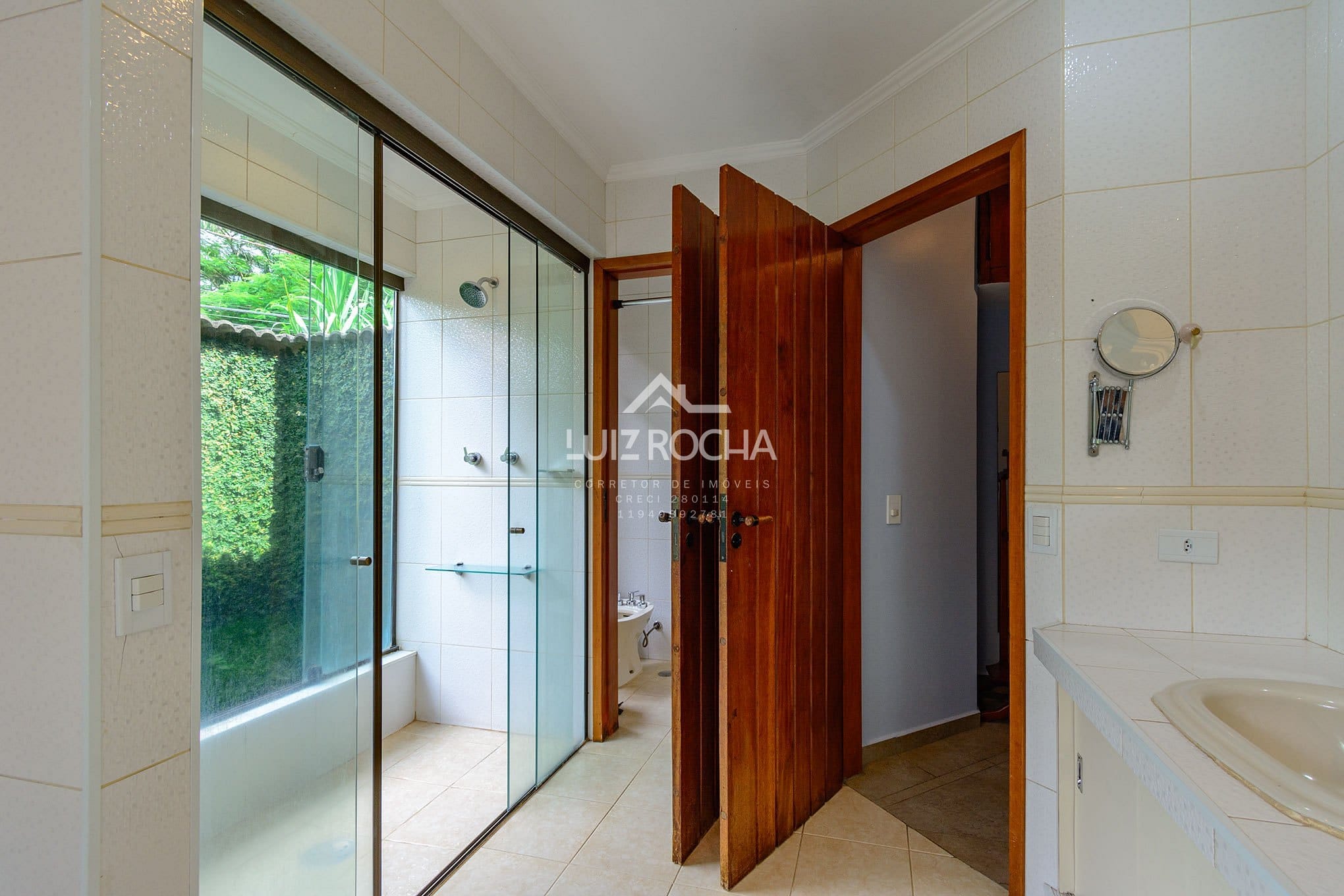 Casa, 4 quartos, 390 m² - Foto 52