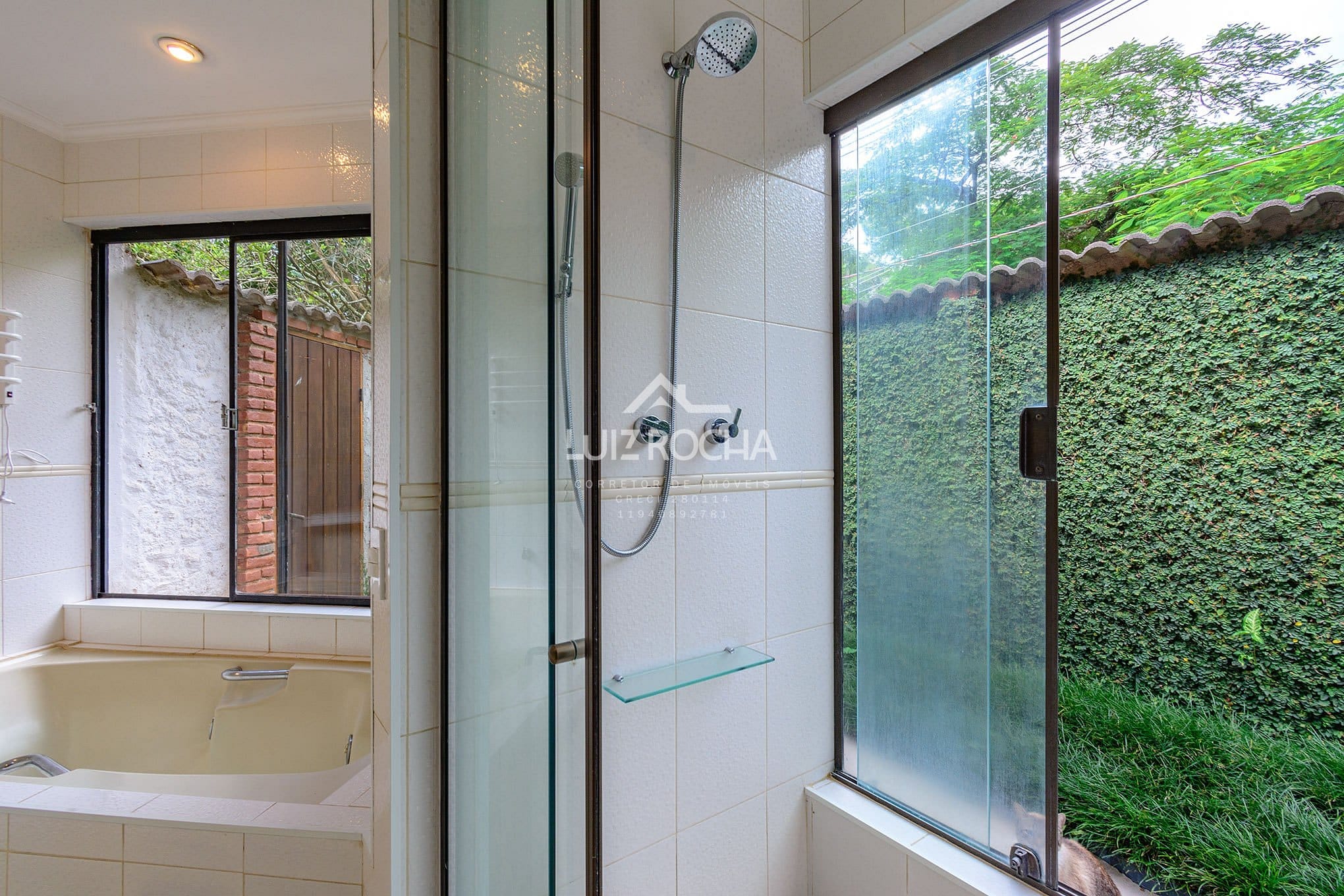 Casa, 4 quartos, 390 m² - Foto 53