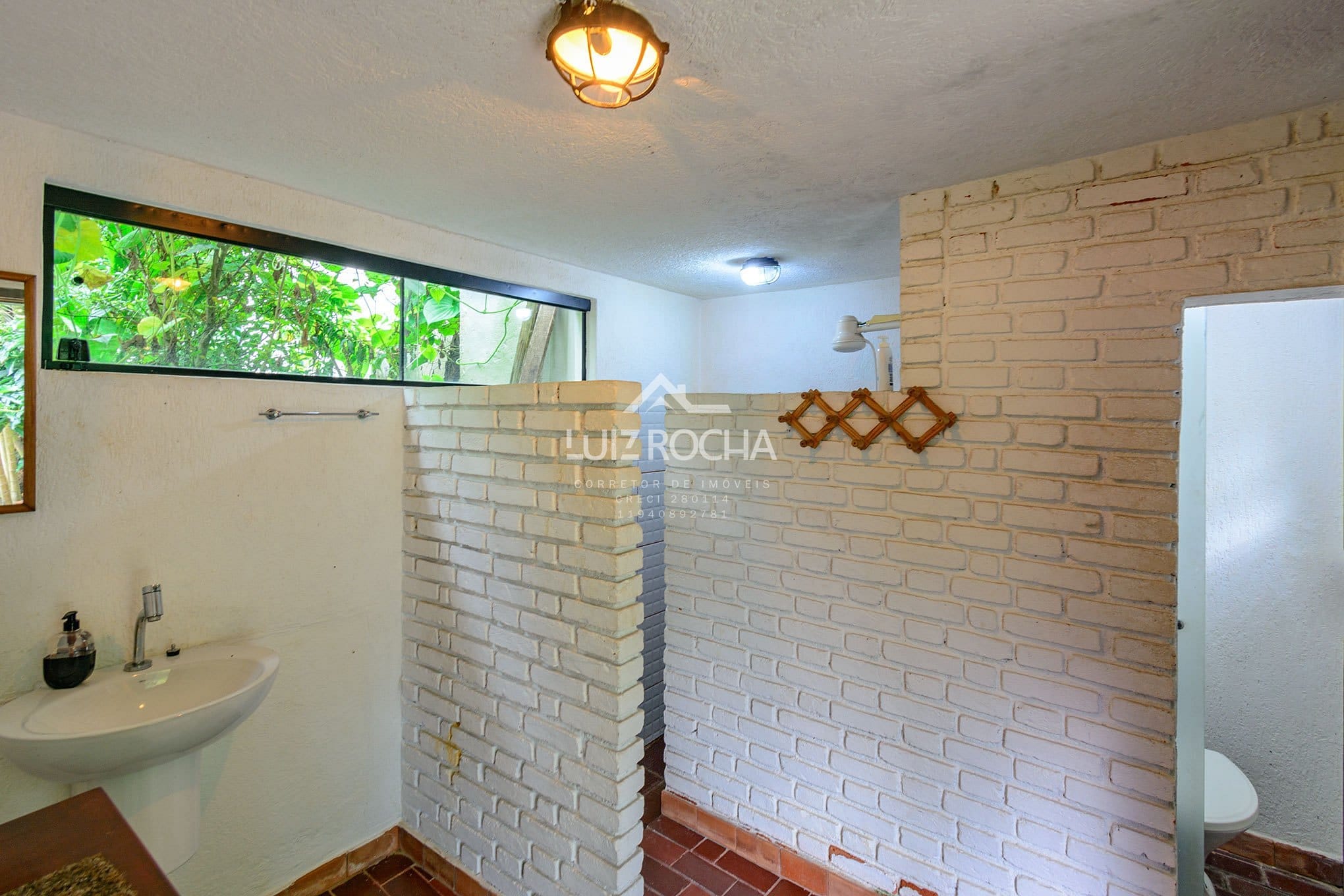 Casa, 4 quartos, 390 m² - Foto 68