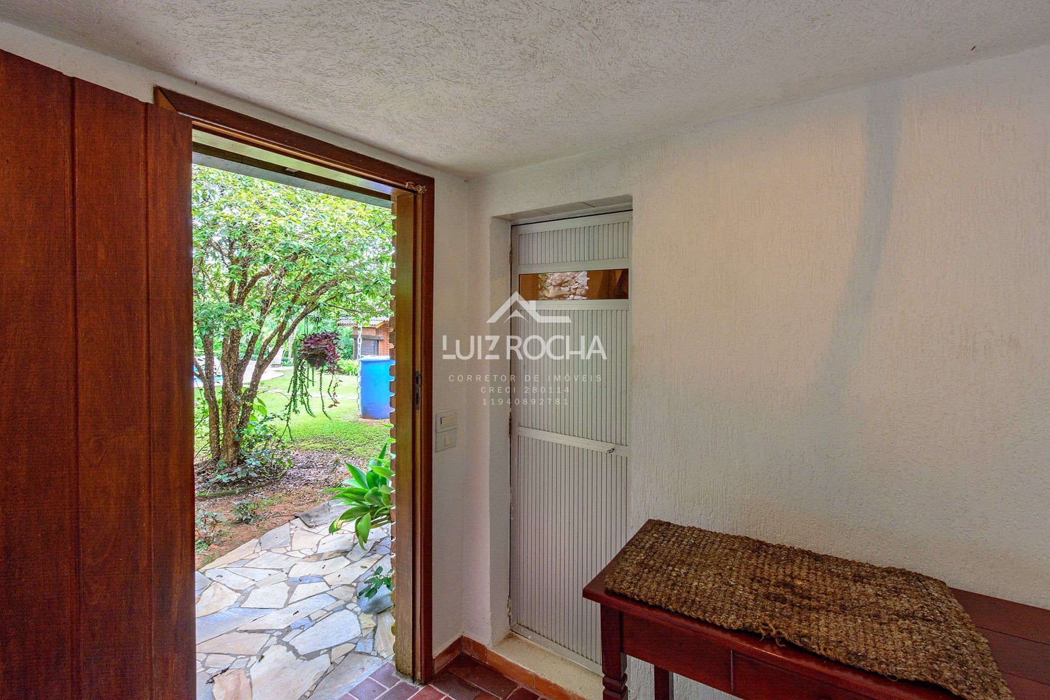 Casa, 4 quartos, 390 m² - Foto 69