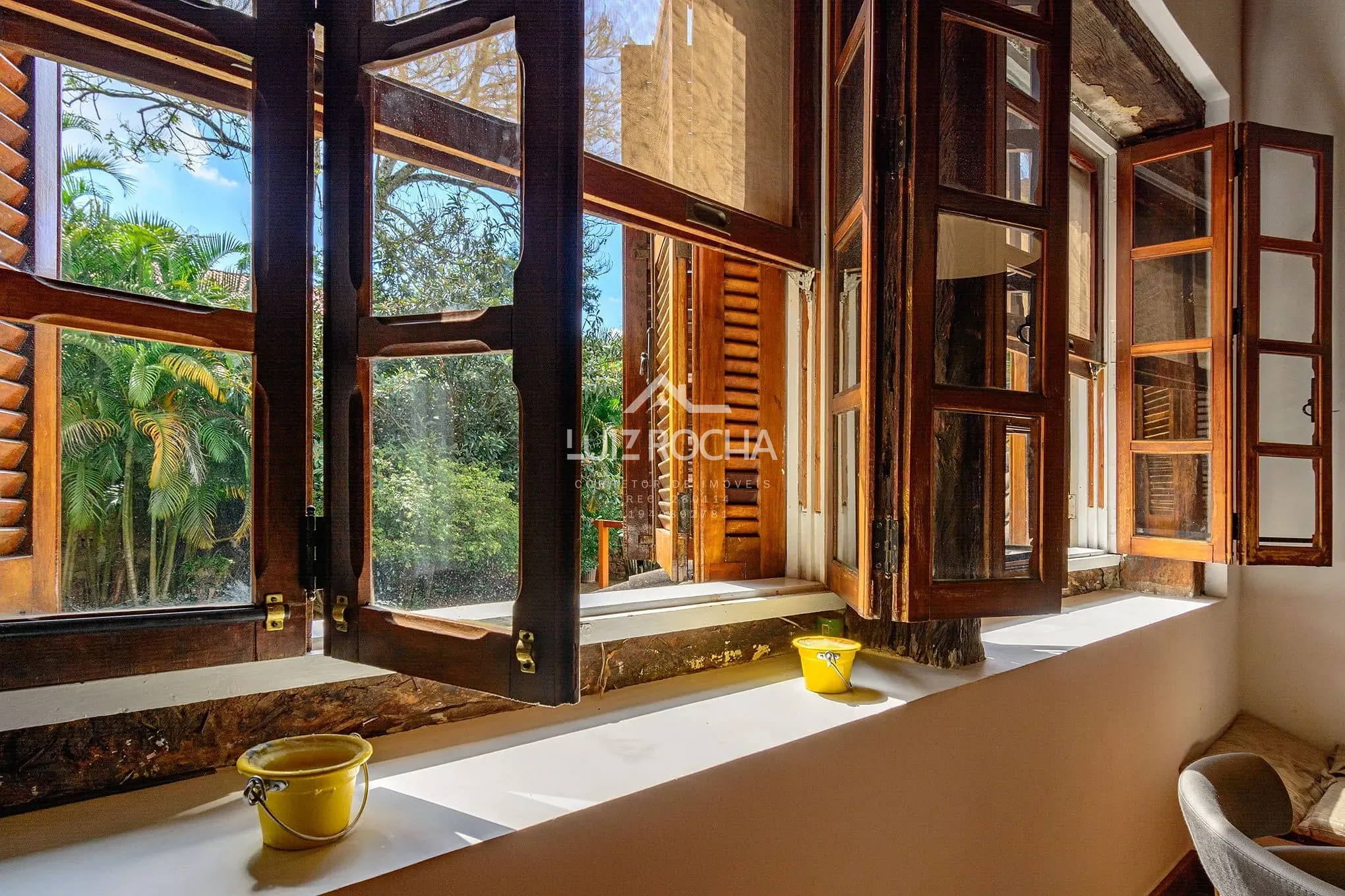 Casa, 4 quartos, 390 m² - Foto 18