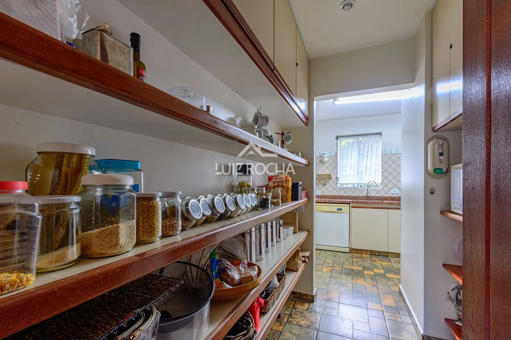 Casa, 4 quartos, 390 m² - Foto 25