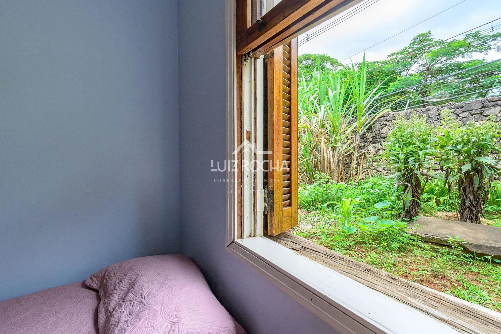 Casa, 4 quartos, 390 m² - Foto 38