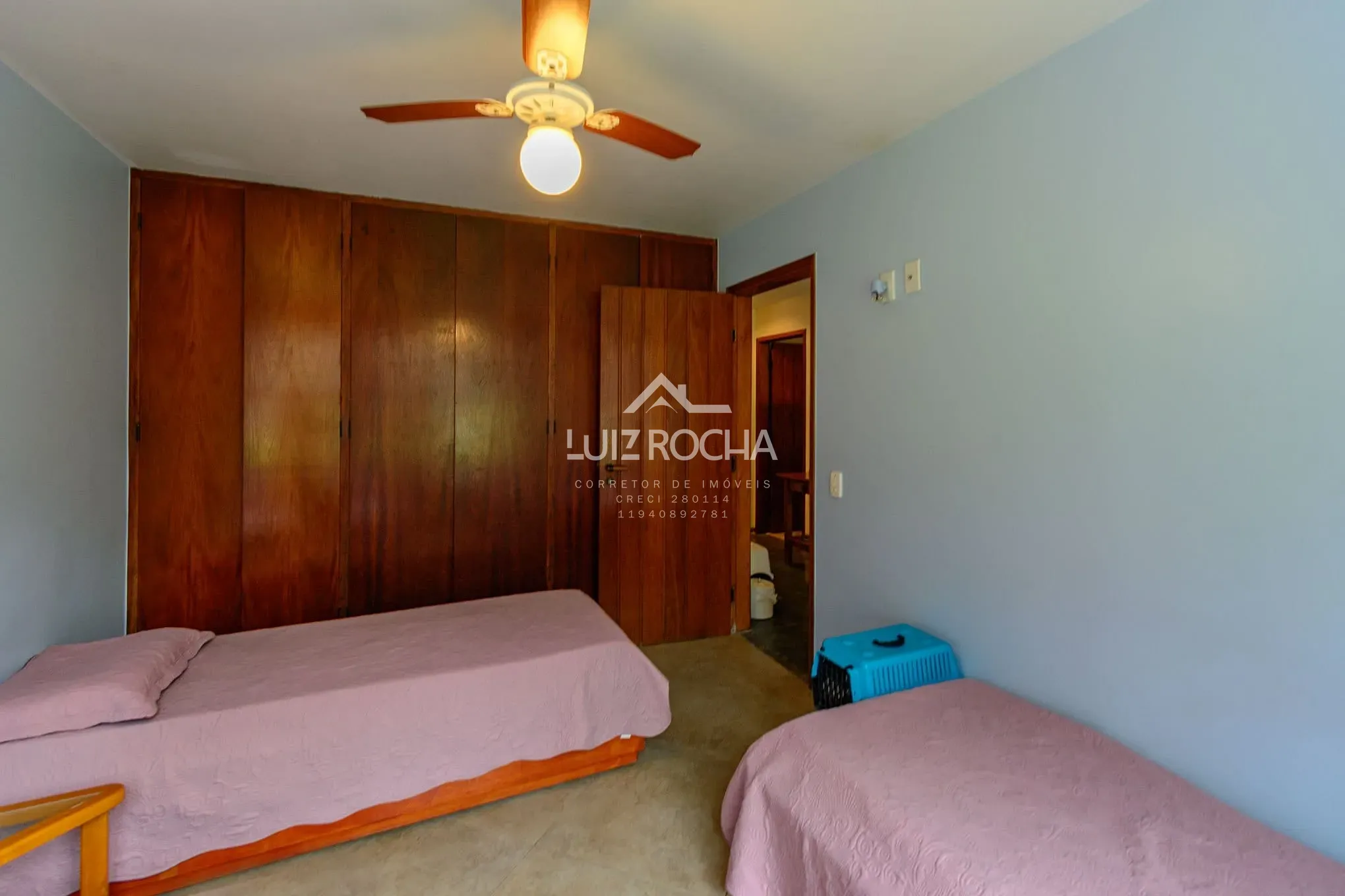 Casa, 4 quartos, 390 m² - Foto 39