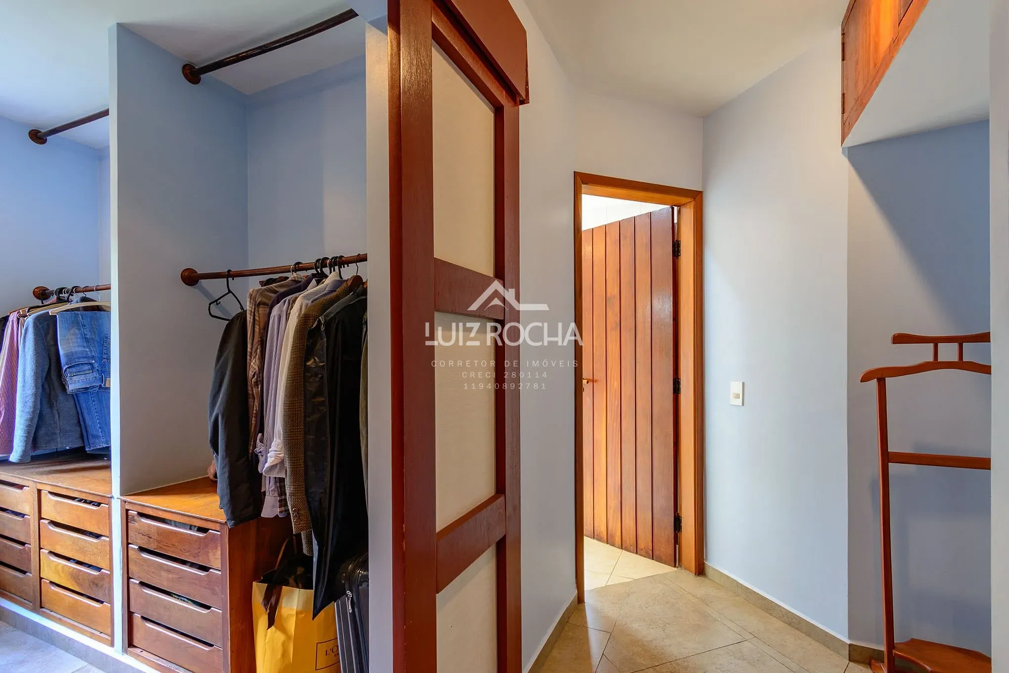 Casa, 4 quartos, 390 m² - Foto 47