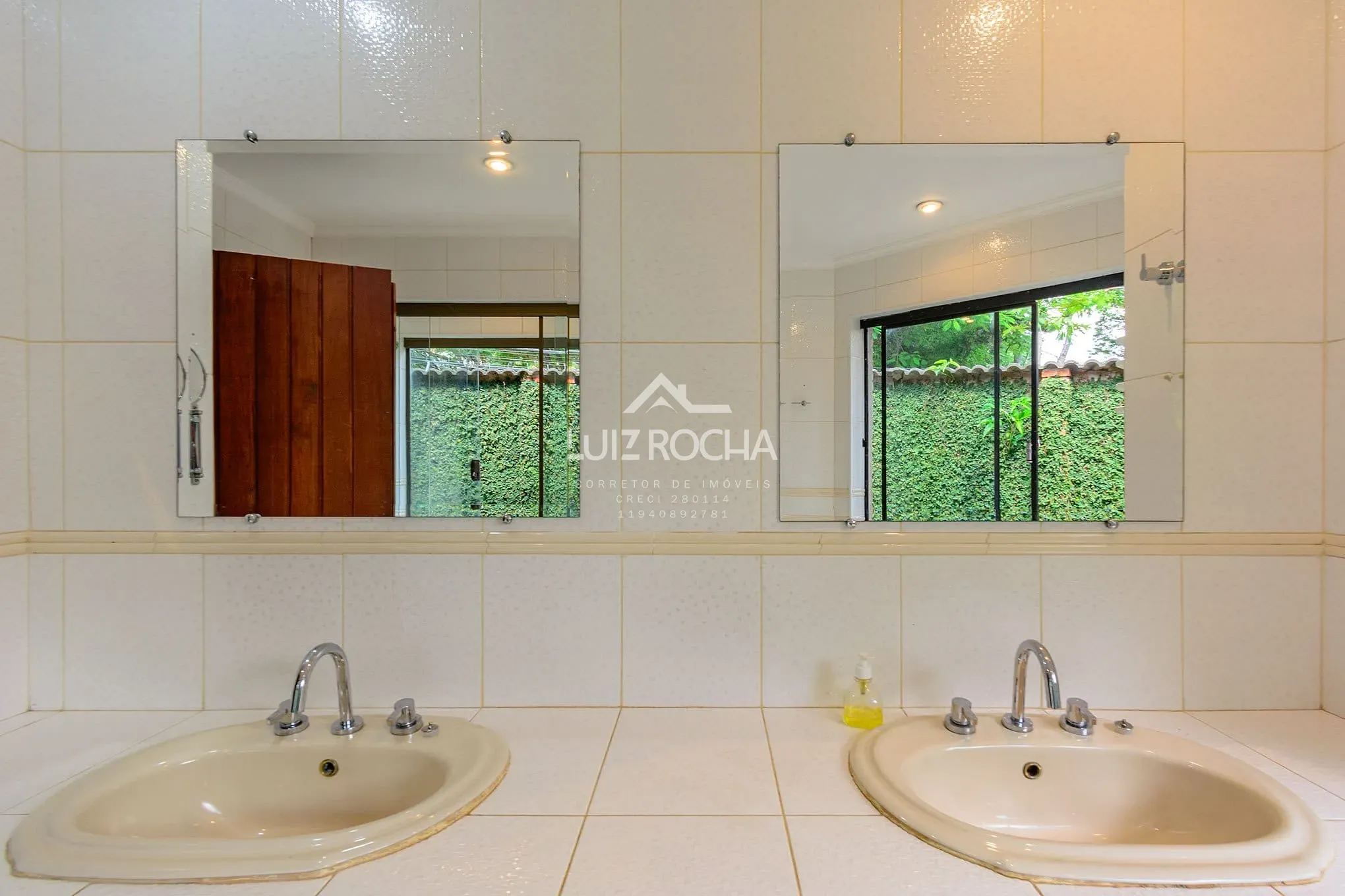 Casa, 4 quartos, 390 m² - Foto 50
