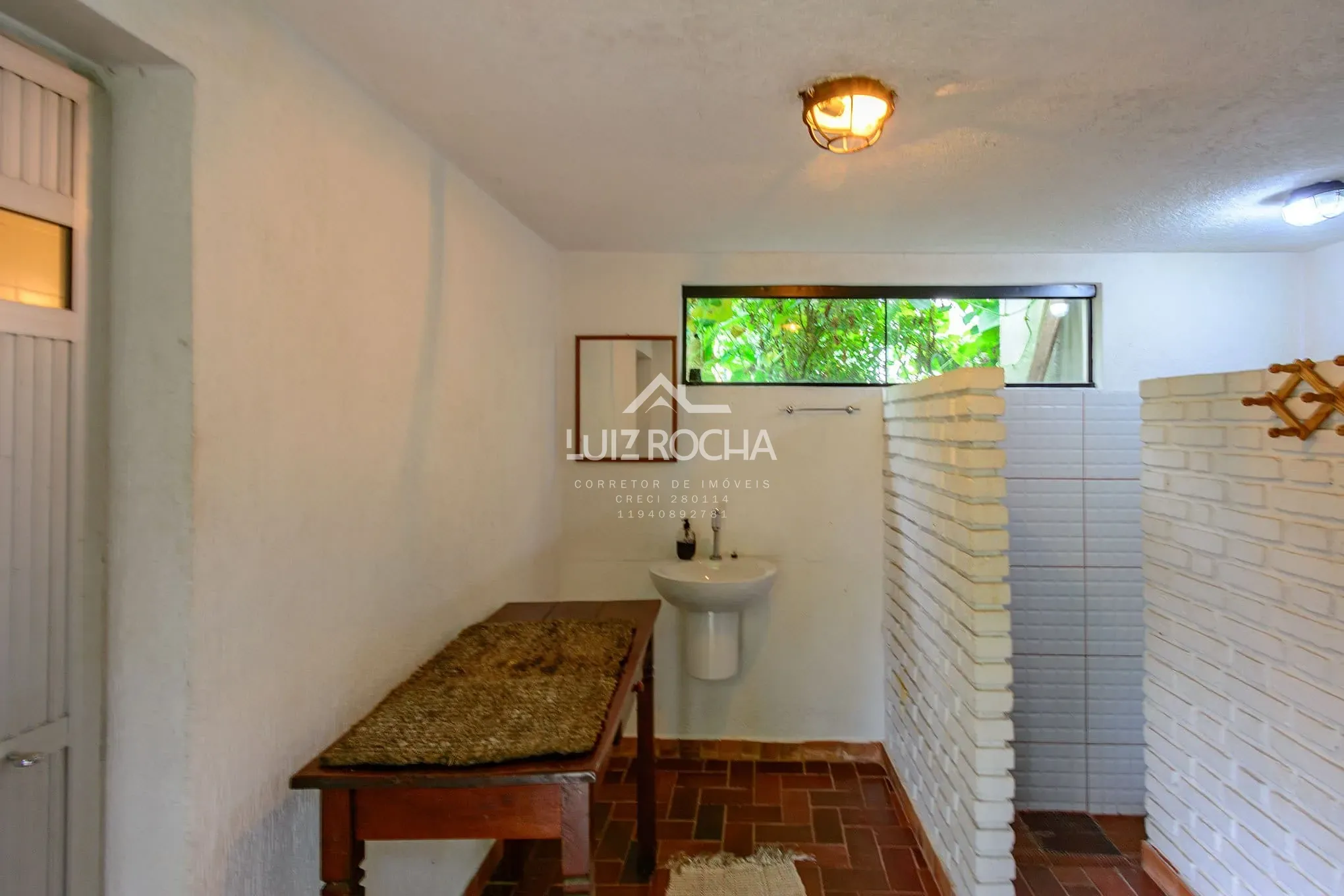 Casa, 4 quartos, 390 m² - Foto 67