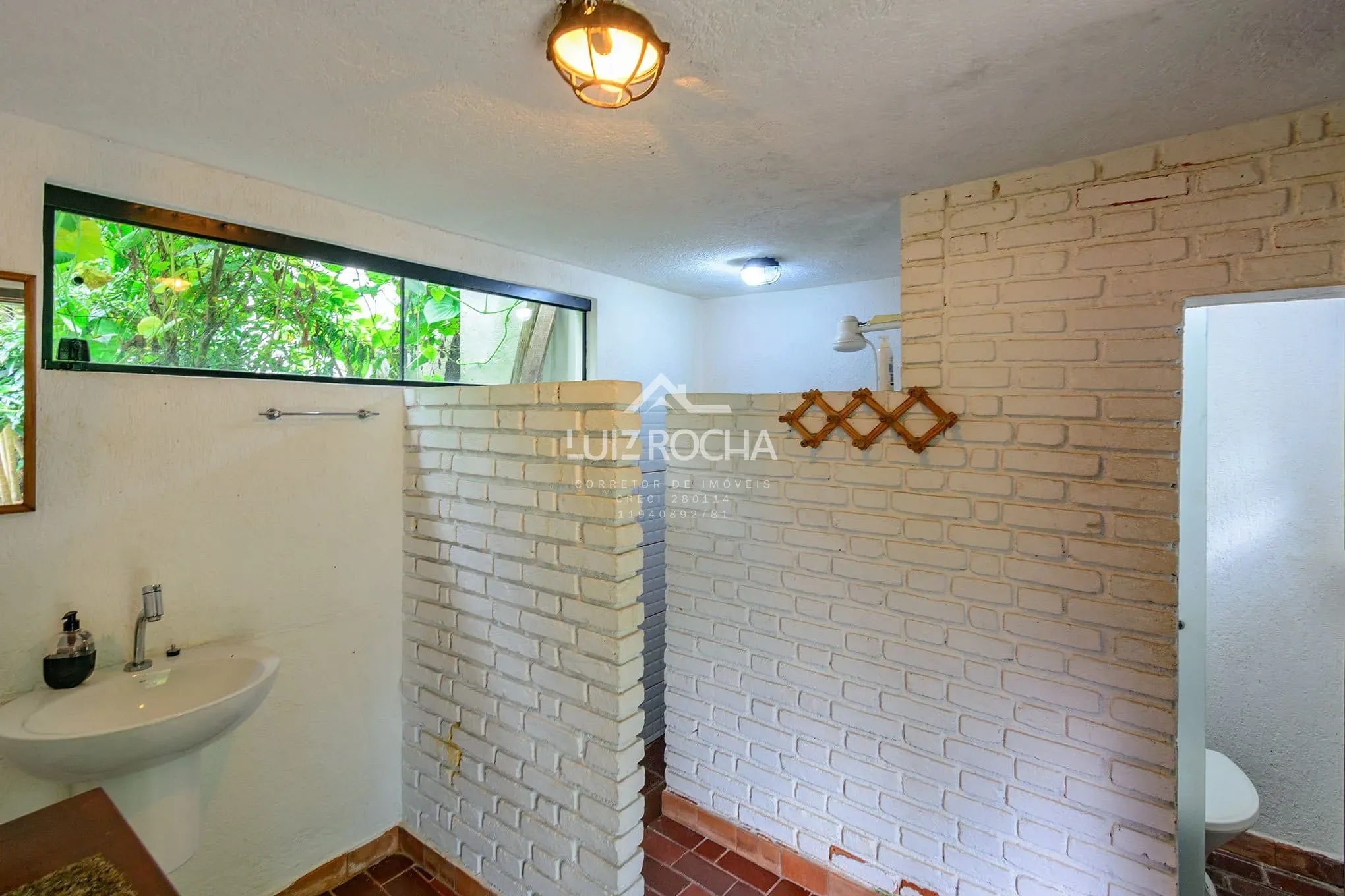 Casa, 4 quartos, 390 m² - Foto 68