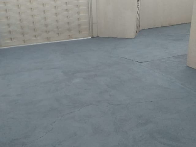 Casa com 200m² 2 quartos e 2 banheiros, à venda, no bairro Setparque Avenida 2 em São José do Rio Preto