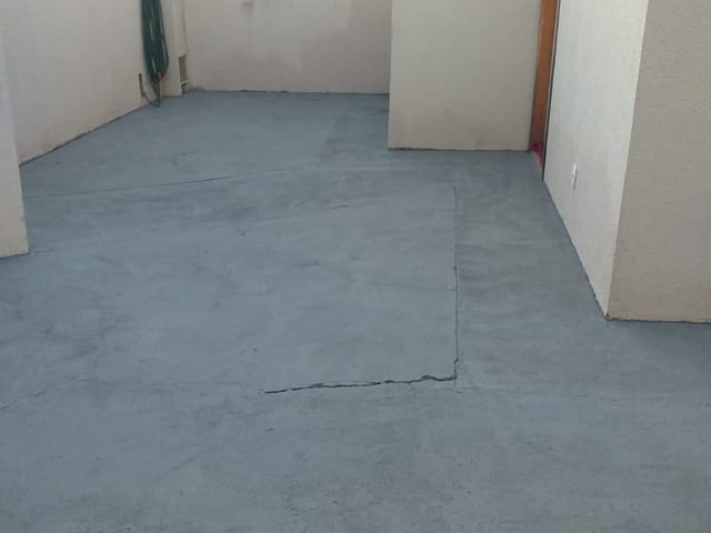 Casa com 200m² 2 quartos e 2 banheiros, à venda, no bairro Setparque Avenida 2 em São José do Rio Preto