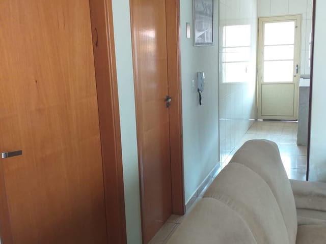 Casa com 200m² 2 quartos e 2 banheiros, à venda, no bairro Setparque Avenida 2 em São José do Rio Preto