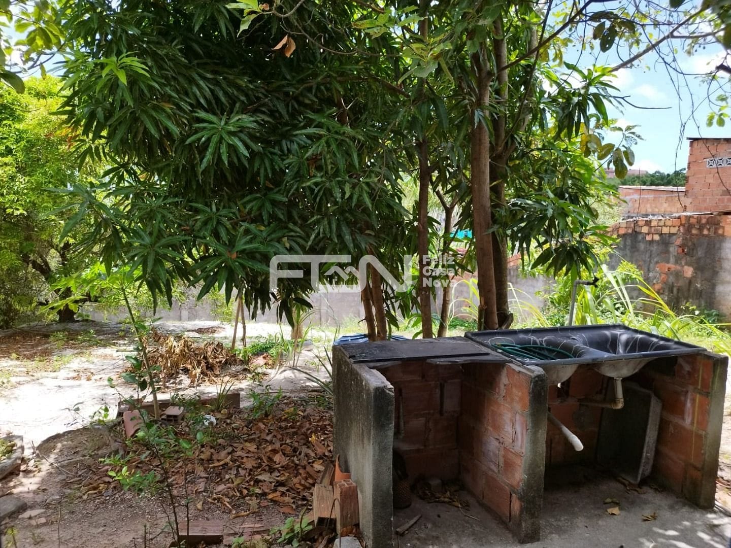 Casa à venda com 5 quartos, 10m² - Foto 19