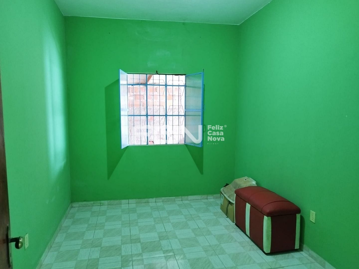 Casa à venda com 5 quartos, 10m² - Foto 13