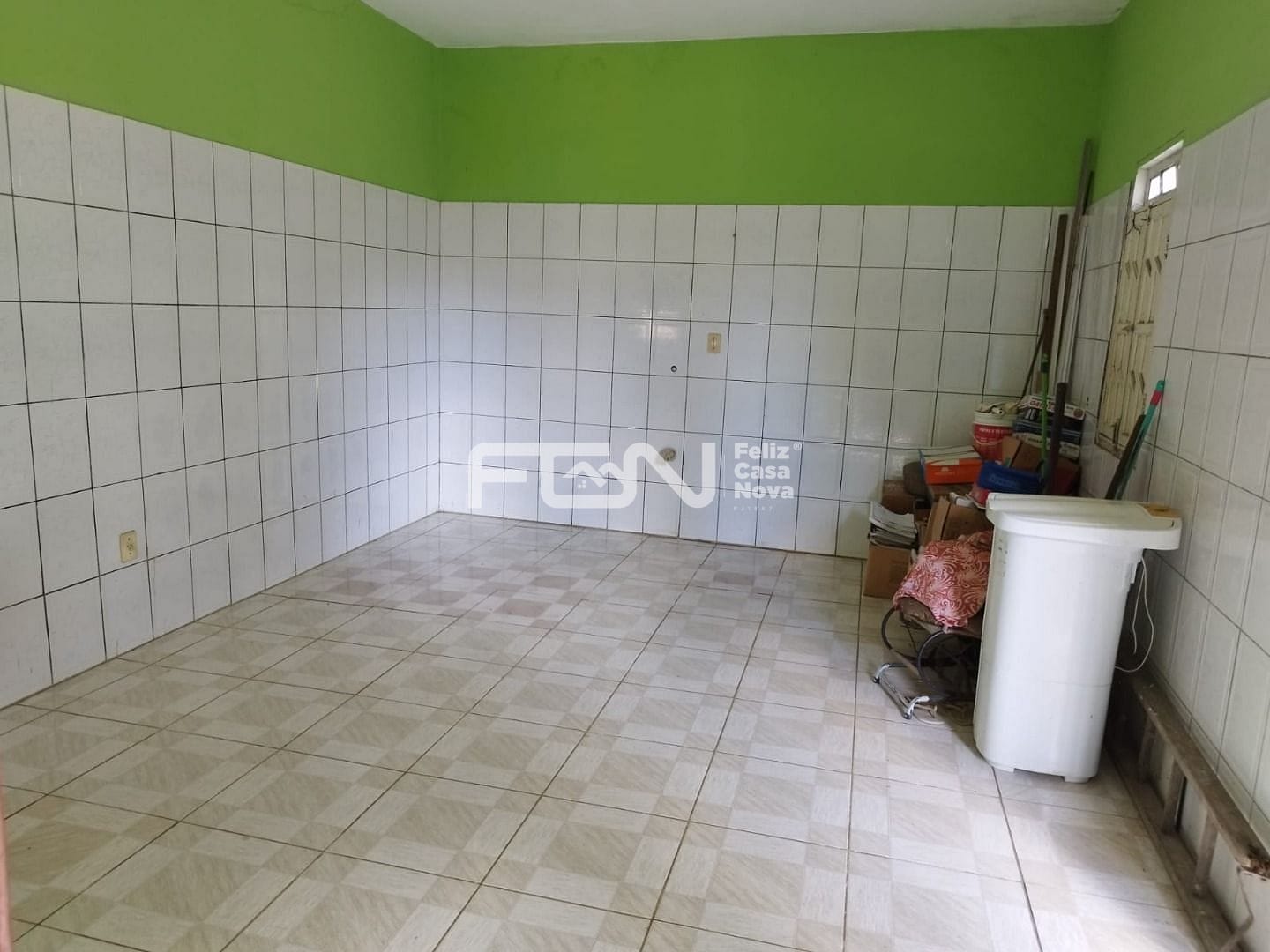 Casa à venda com 5 quartos, 10m² - Foto 7