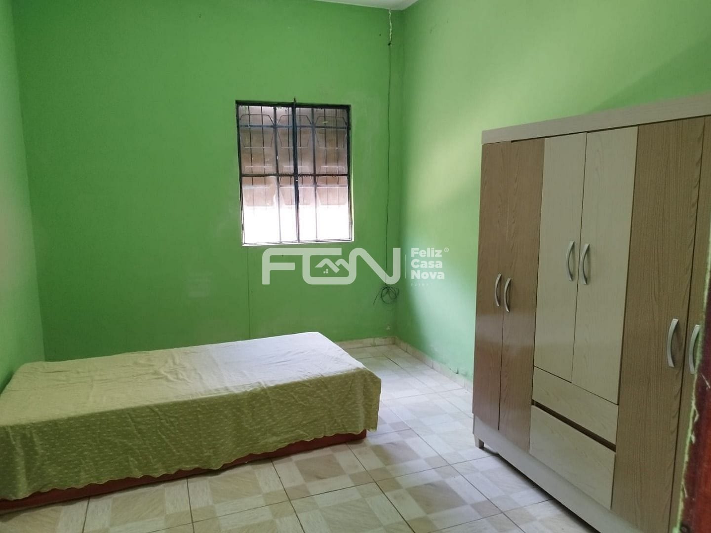 Casa à venda com 5 quartos, 10m² - Foto 10