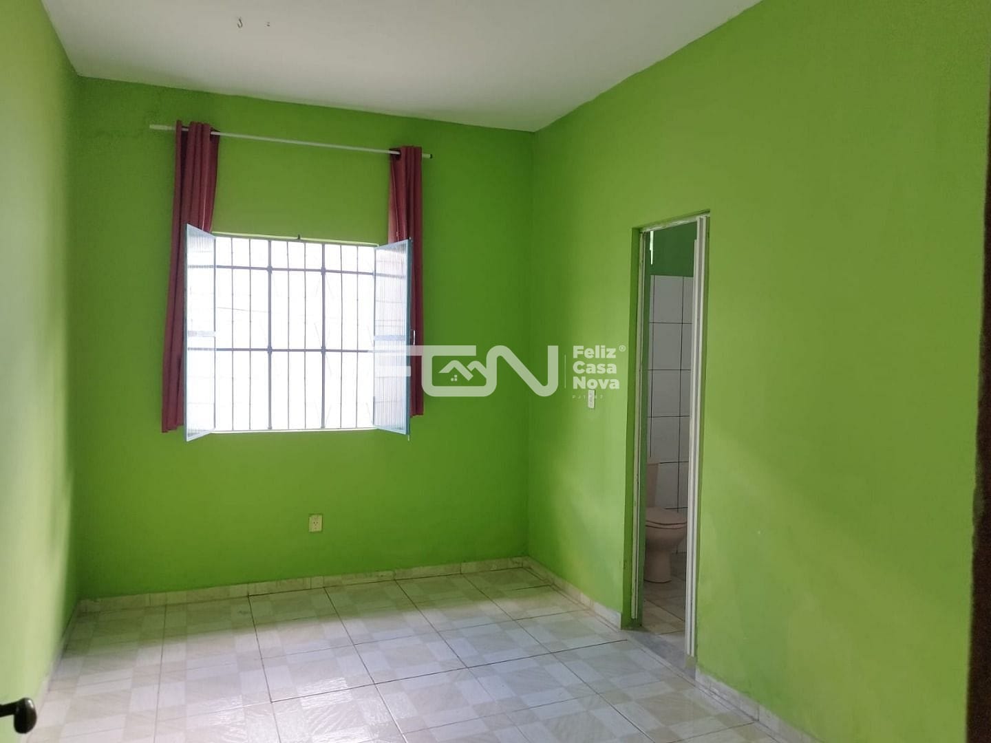 Casa à venda com 5 quartos, 10m² - Foto 12