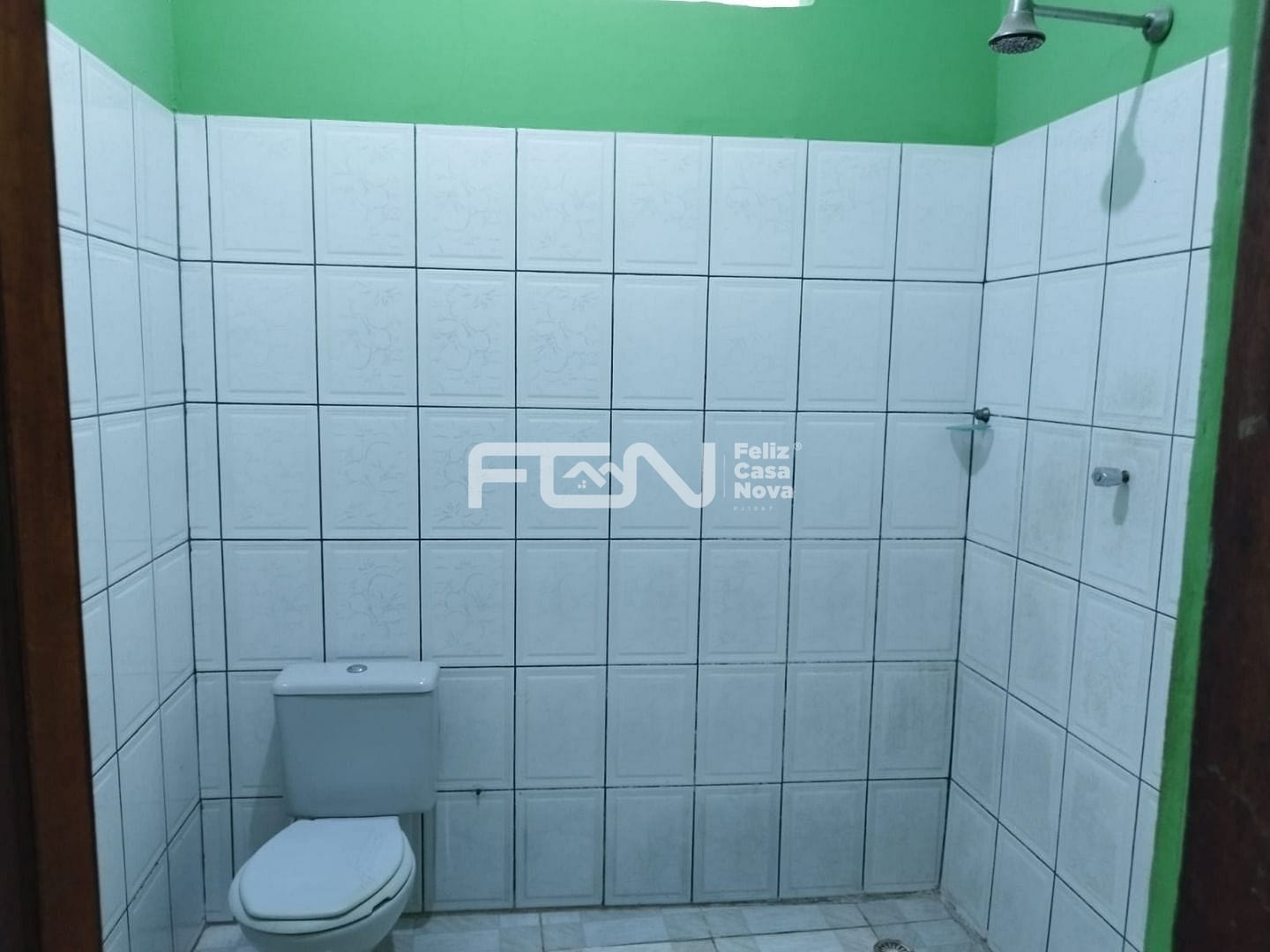 Casa à venda com 5 quartos, 10m² - Foto 18
