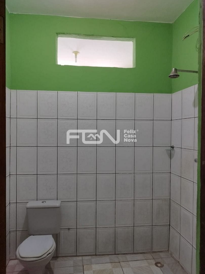 Casa à venda com 5 quartos, 10m² - Foto 15